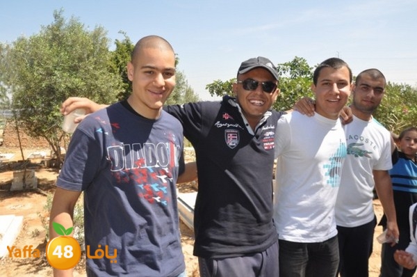 tasoo qemam (79).JPG